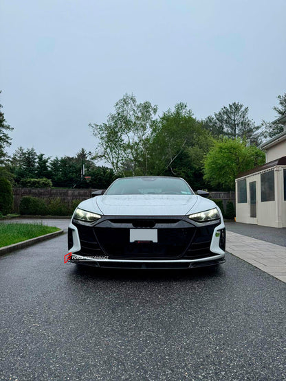 21 INCH FORGED WHEELS RIMS for AUDI RS E-TRON GT FW 2024