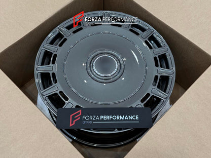 21 INCH FORGED WHEELS RIMS for LIXIANG L9 2023