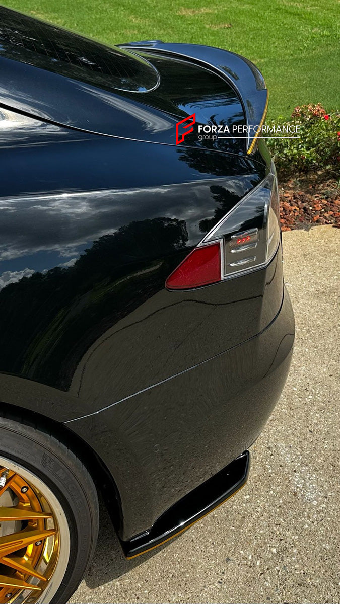 21 INCH FORGED WHEELS RIMS for TESLA MODEL S 2017