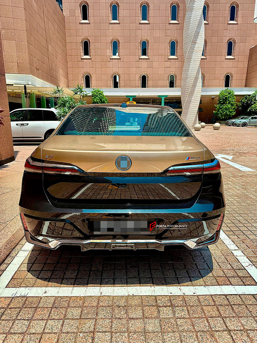 22 INCH FORGED WHEELS RIMS for BMW 7 SERIES i7 M70 G70 2024 custom fit OEM ROLLS ROYCE CULLINAN WHEELS 