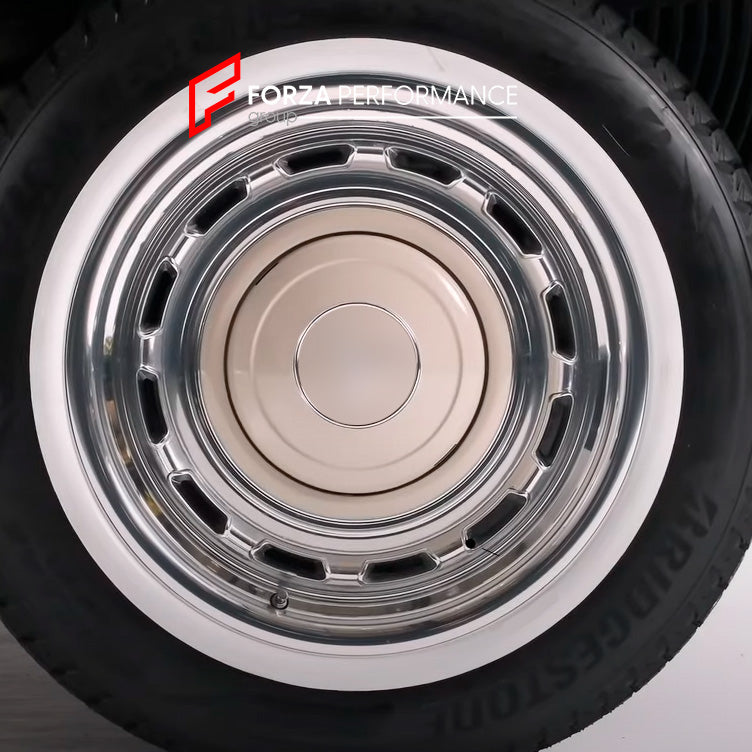 FORGED WHEELS RIMS for MERCEDES-BENZ G-CLASS G63 W465 W465 W463A