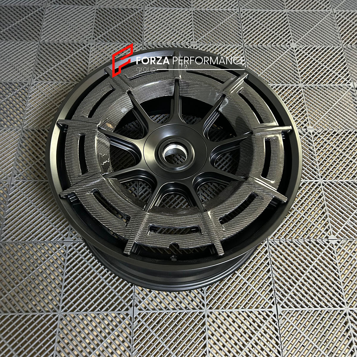 FORGED WHEELS RIMS for MERCEDES-BENZ AMG W465 G63 2025