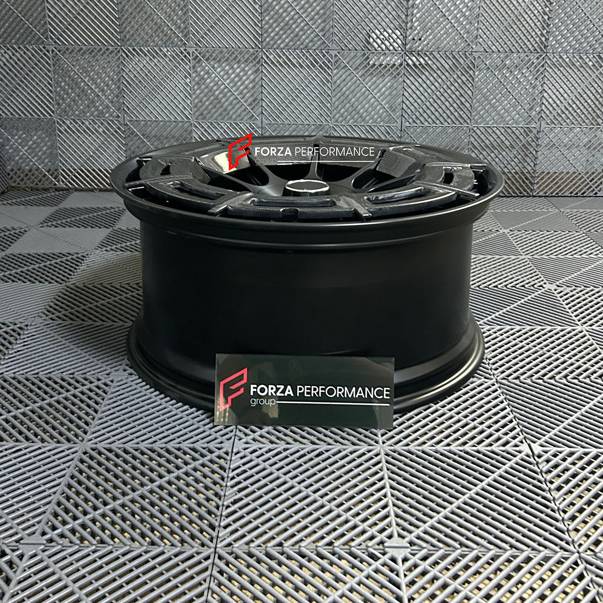 FORGED WHEELS RIMS for MERCEDES-BENZ AMG W465 G63 2025
