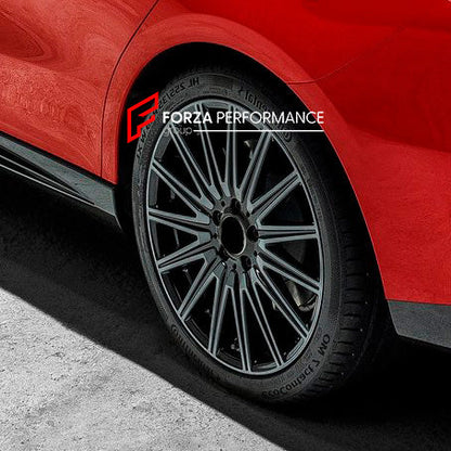FORZA PERFORMANCE FORGED WHEELS RIMS for MERCEDES-BENZ CLA 2026 custom fit OEM
