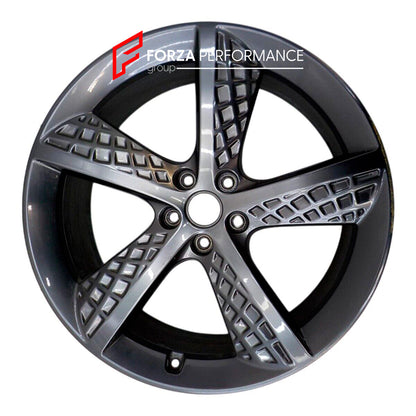 FORGED WHEELS RIMS for GENESIS GV70