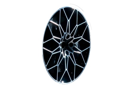 20 21 INCH FORGED WHEELS RIMS for LAMBORGHINI TEMERARIO 2025