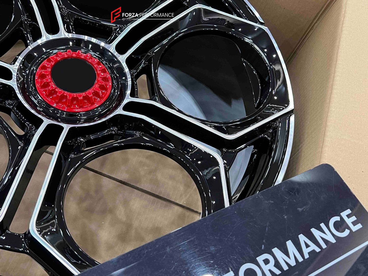 LAMBORGHINI COUNTACH CENTERLOCK STYLE 20 21 INCH FORGED WHEELS RIMS FOR LAMBORGHINI AVENTADOR LP-780-4