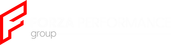 Forza Performance Group UK