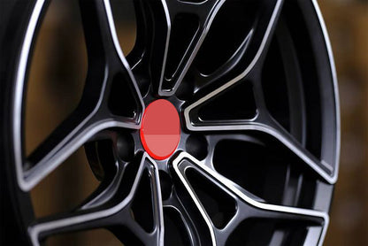 FORZA PERFORMANCE 20 21 INCH FORGED WHEELS RIMS for MCLAREN 720S