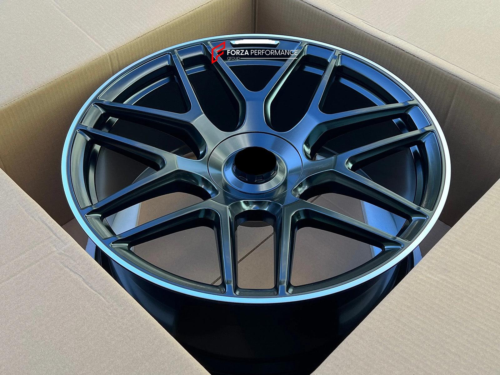 We manufacture premium quality forged wheels in any design, size, color, wheels fit:


- Mercedes-Benz A-Class ( W168, W169, W176, W177)
- Mercedes-AMG GT ( C190 / R190)
- Mercedes-Benz B-Class ( W245, W246, W247)
- Mercedes-Benz C-Class ( W205, S205, C205, A205)
- Mercedes-Benz E-Class (W124, W210, W211, W212, C207/A207, W213)
- Mercedes-Benz S-Class (W220, W221, W222/C217/A217, W223)
- Mercedes-Benz CLA-Class ( C117, C118)
- Mercedes-Benz CLS-Class (C219, C218, C257)
- Mercedes-Benz EQC ( N293 )
- Mercede