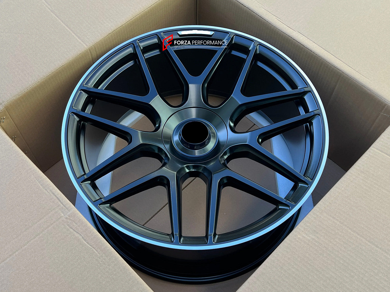 We manufacture premium quality forged wheels in any design, size, color, wheels fit:


- Mercedes-Benz A-Class ( W168, W169, W176, W177)
- Mercedes-AMG GT ( C190 / R190)
- Mercedes-Benz B-Class ( W245, W246, W247)
- Mercedes-Benz C-Class ( W205, S205, C205, A205)
- Mercedes-Benz E-Class (W124, W210, W211, W212, C207/A207, W213)
- Mercedes-Benz S-Class (W220, W221, W222/C217/A217, W223)
- Mercedes-Benz CLA-Class ( C117, C118)
- Mercedes-Benz CLS-Class (C219, C218, C257)
- Mercedes-Benz EQC ( N293 )
- Mercede
