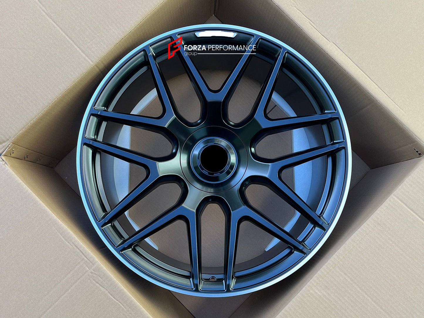 We manufacture premium quality forged wheels in any design, size, color, wheels fit:


- Mercedes-Benz A-Class ( W168, W169, W176, W177)
- Mercedes-AMG GT ( C190 / R190)
- Mercedes-Benz B-Class ( W245, W246, W247)
- Mercedes-Benz C-Class ( W205, S205, C205, A205)
- Mercedes-Benz E-Class (W124, W210, W211, W212, C207/A207, W213)
- Mercedes-Benz S-Class (W220, W221, W222/C217/A217, W223)
- Mercedes-Benz CLA-Class ( C117, C118)
- Mercedes-Benz CLS-Class (C219, C218, C257)
- Mercedes-Benz EQC ( N293 )
- Mercede