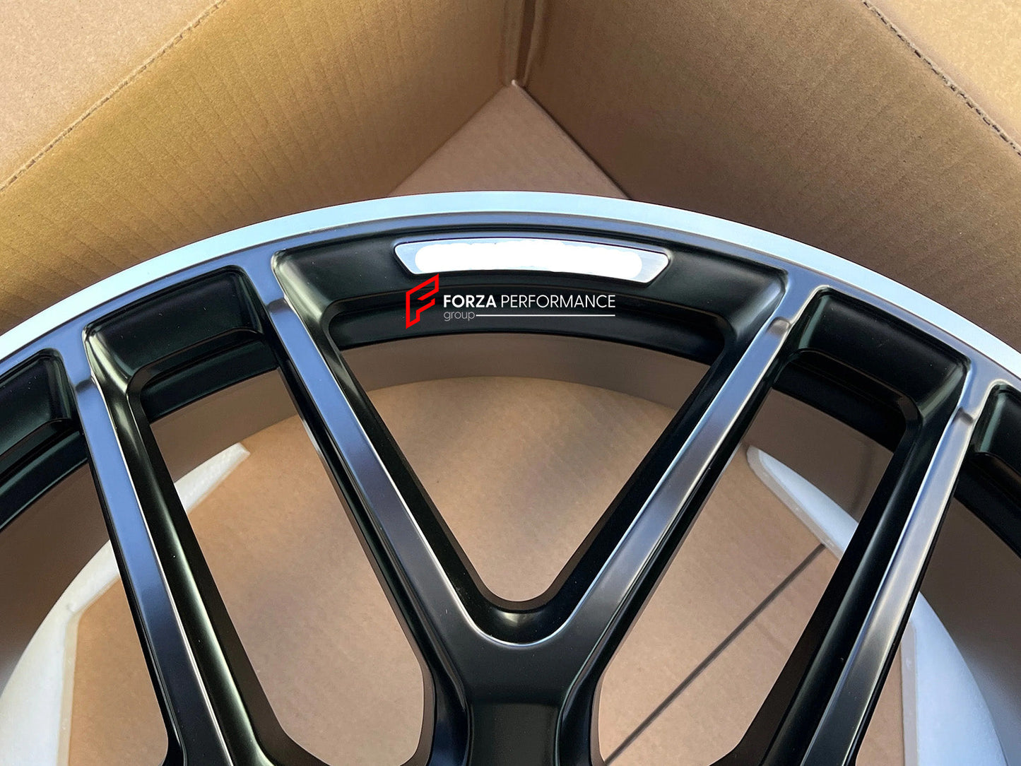 We manufacture premium quality forged wheels in any design, size, color, wheels fit:


- Mercedes-Benz A-Class ( W168, W169, W176, W177)
- Mercedes-AMG GT ( C190 / R190)
- Mercedes-Benz B-Class ( W245, W246, W247)
- Mercedes-Benz C-Class ( W205, S205, C205, A205)
- Mercedes-Benz E-Class (W124, W210, W211, W212, C207/A207, W213)
- Mercedes-Benz S-Class (W220, W221, W222/C217/A217, W223)
- Mercedes-Benz CLA-Class ( C117, C118)
- Mercedes-Benz CLS-Class (C219, C218, C257)
- Mercedes-Benz EQC ( N293 )
- Mercede