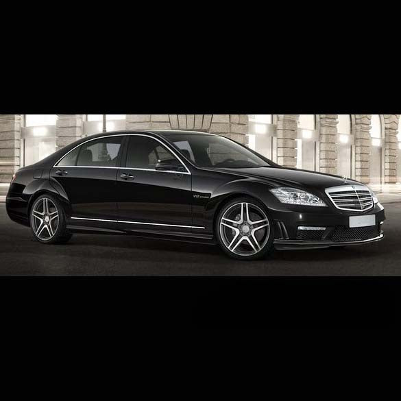 FORGED WHEELS for Mercedes Benz GLS, C-Class, GLE, CLS, E-Class, G-Class, AMG GT, V- Class AMG STYLING 4