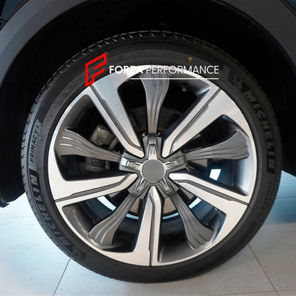 MG-MARVEL-R-2021-2026