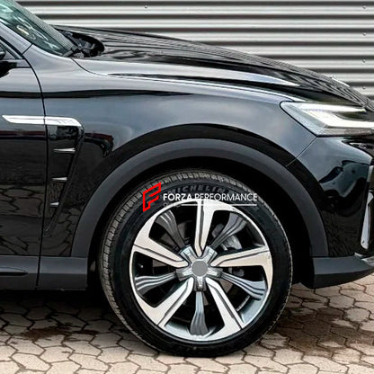 FORGED WHEELS RIMS for MG MARVEL R 2021-2026