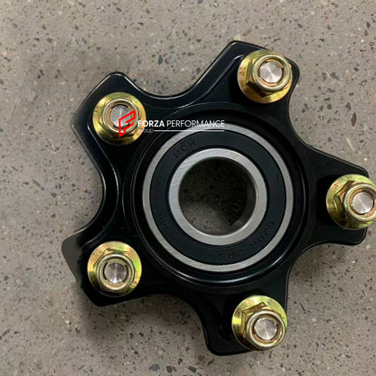 CUSTOM FORGED WHEELS RIMS F20 for DUCATI PANIGALE V4 V4S V4R V4 SP2