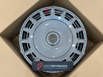 24 INCH FORGED WHEELS RIMS for MERCEDES-BENZ G-CLASS G63 W464 2022