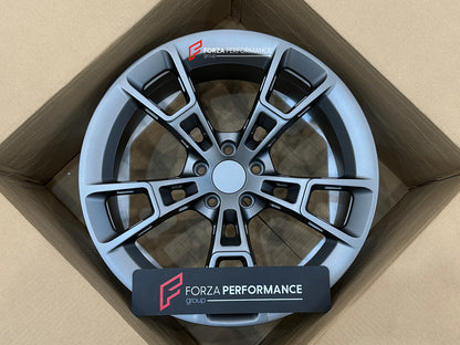 FORGED WHEELS RIMS WITH CENTERLOCK 20 21 INCH FOR PORSCHE MISSION X
Keywords ►

Forged centerlock wheels for Porsche 911, Forged centerlock wheels for Porsche 911 Turbo, Forged centerlock wheels for Porsche 911 GT3, Forged centerlock wheels for Porsche Cayman, Forged centerlock wheels for Porsche Boxster, Forged centerlock wheels for Porsche Panamera, Forged centerlock wheels for Porsche Macan, Forged centerlock wheels for Porsche Cayenne, Custom forged centerlock wheels for Porsche, Premium forged centerlo