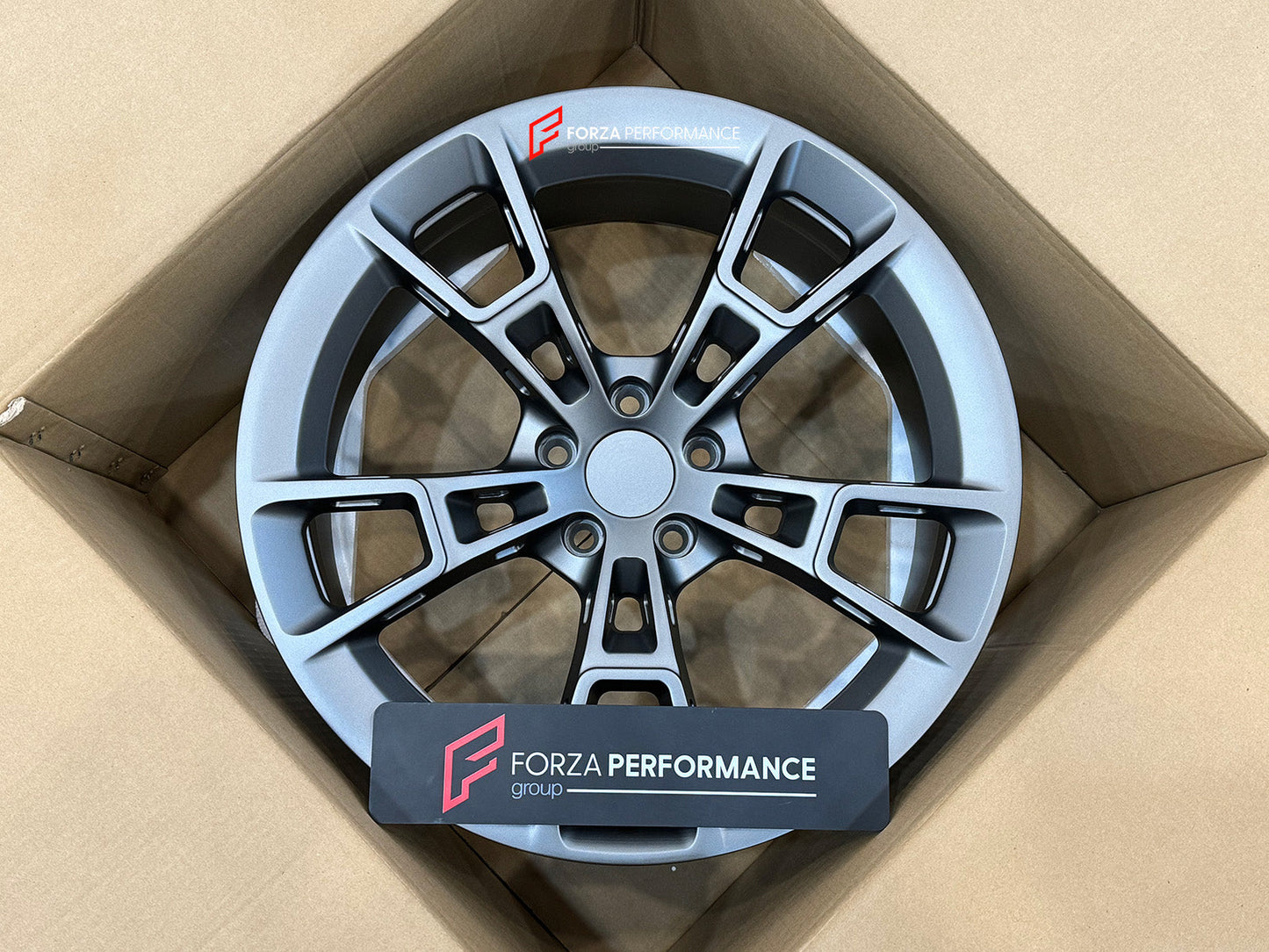 FORGED WHEELS RIMS WITH CENTERLOCK 20 21 INCH FOR PORSCHE MISSION X
Keywords ►

Forged centerlock wheels for Porsche 911, Forged centerlock wheels for Porsche 911 Turbo, Forged centerlock wheels for Porsche 911 GT3, Forged centerlock wheels for Porsche Cayman, Forged centerlock wheels for Porsche Boxster, Forged centerlock wheels for Porsche Panamera, Forged centerlock wheels for Porsche Macan, Forged centerlock wheels for Porsche Cayenne, Custom forged centerlock wheels for Porsche, Premium forged centerlo