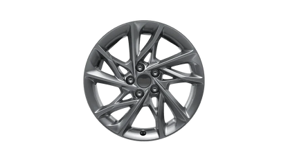 OEM We manufacture premium quality forged wheels rims for   GENESIS G70 IK FACELIFT 2020+ in any design, size, color.  Wheels size:   Front 19 x 8 ET 34  Rear 19 x 8.5 ET 46.5  PCD: 5 x 114.3  CB: 67.1  Forged wheels can be produced in any wheel specs by your inquiries and we can provide our specs