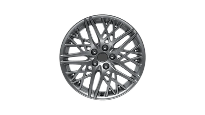 We manufacture premium quality forged wheels rims for   GENESIS G70 IK FACELIFT 2020+ in any design, size, color.  Wheels size:   Front 19 x 8 ET 34  Rear 19 x 8.5 ET 46.5  PCD: 5 x 114.3  CB: 67.1  Forged wheels can be produced in any wheel specs by your inquiries and we can provide our specs
