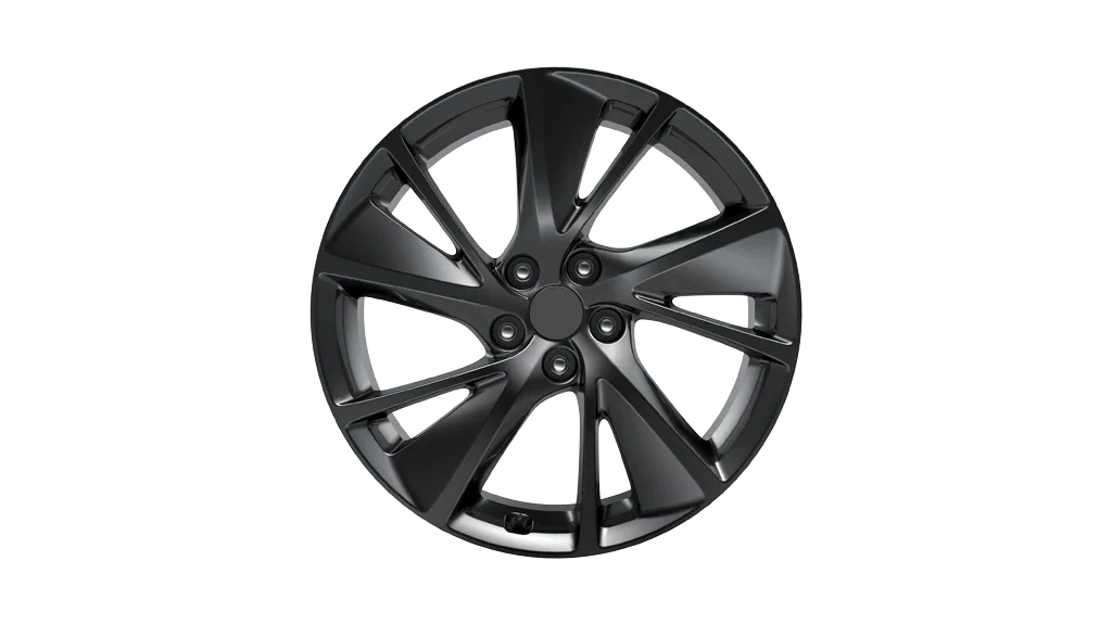 OEM GENESIS G70 We manufacture premium quality forged wheels rims for   GENESIS G70 IK FACELIFT 2020+ in any design, size, color.  Wheels size:   Front 19 x 8 ET 34  Rear 19 x 8.5 ET 46.5  PCD: 5 x 114.3  CB: 67.1  Forged wheels can be produced in any wheel specs by your inquiries and we can provide our specs