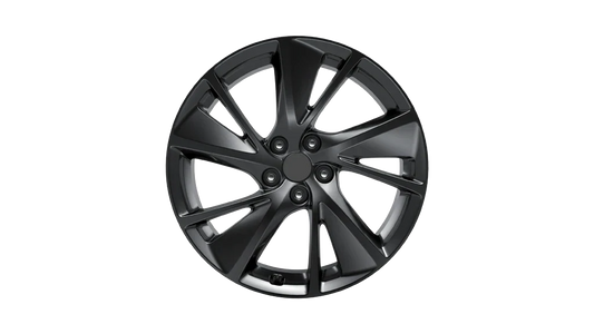 OEM GENESIS G70 We manufacture premium quality forged wheels rims for   GENESIS G70 IK FACELIFT 2020+ in any design, size, color.  Wheels size:   Front 19 x 8 ET 34  Rear 19 x 8.5 ET 46.5  PCD: 5 x 114.3  CB: 67.1  Forged wheels can be produced in any wheel specs by your inquiries and we can provide our specs