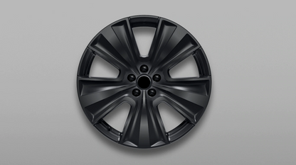 We manufacture premium quality forged wheels rims for   OEM DESIGN LAND ROVER RANGE ROVER AUTOBIOGRAPHY L460 in any design, size, color.  Wheels size: 22 x 9.5 ET 42.5  PCD: 5 X 120  CB: 72.6  Forged wheels can be produced in any wheel specs by your inquiries and we can provide our specs