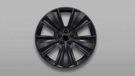 We manufacture premium quality forged wheels rims for   OEM DESIGN LAND ROVER RANGE ROVER AUTOBIOGRAPHY L460 in any design, size, color.  Wheels size: 22 x 9.5 ET 42.5  PCD: 5 X 120  CB: 72.6  Forged wheels can be produced in any wheel specs by your inquiries and we can provide our specs
