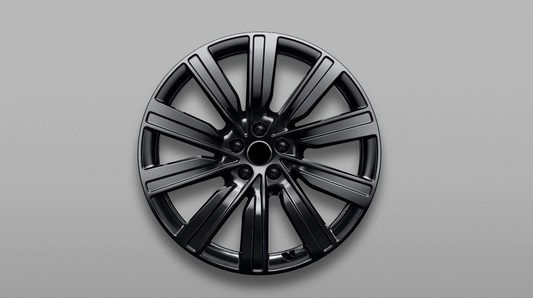 We manufacture premium quality forged wheels rims for   OEM DESIGN LAND ROVER RANGE ROVER AUTOBIOGRAPHY L460 in any design, size, color.  Wheels size: 22 x 9.5 ET 42.5  PCD: 5 X 120  CB: 72.6  Forged wheels can be produced in any wheel specs by your inquiries and we can provide our specs