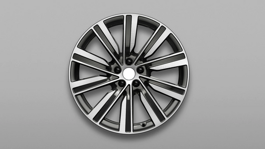 We manufacture premium quality forged wheels rims for   OEM DESIGN LAND ROVER RANGE ROVER AUTOBIOGRAPHY L460 in any design, size, color.  Wheels size: 22 x 9.5 ET 42.5  PCD: 5 X 120  CB: 72.6  Forged wheels can be produced in any wheel specs by your inquiries and we can provide our specs