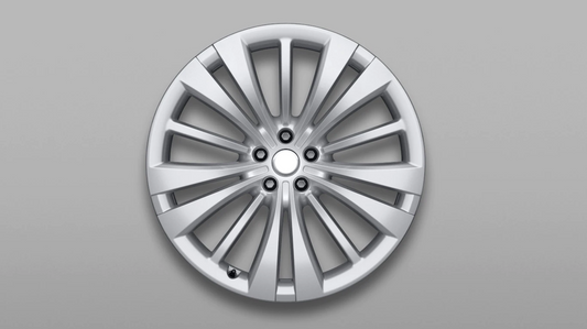 We manufacture premium quality forged wheels rims for   OEM DESIGN LAND ROVER RANGE ROVER AUTOBIOGRAPHY L460 in any design, size, color.  Wheels size: 23 x 9.5 ET 42.5  PCD: 5 X 120  CB: 72.6  Forged wheels can be produced in any wheel specs by your inquiries and we can provide our specs