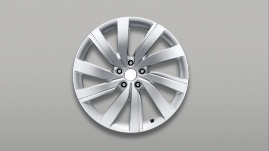 We manufacture premium quality forged wheels rims for   OEM DESIGN LAND ROVER RANGE ROVER AUTOBIOGRAPHY L460 in any design, size, color.  Wheels size: 21 x 8.5 ET 43.5  PCD: 5 X 120  CB: 72.6  Forged wheels can be produced in any wheel specs by your inquiries and we can provide our specs
