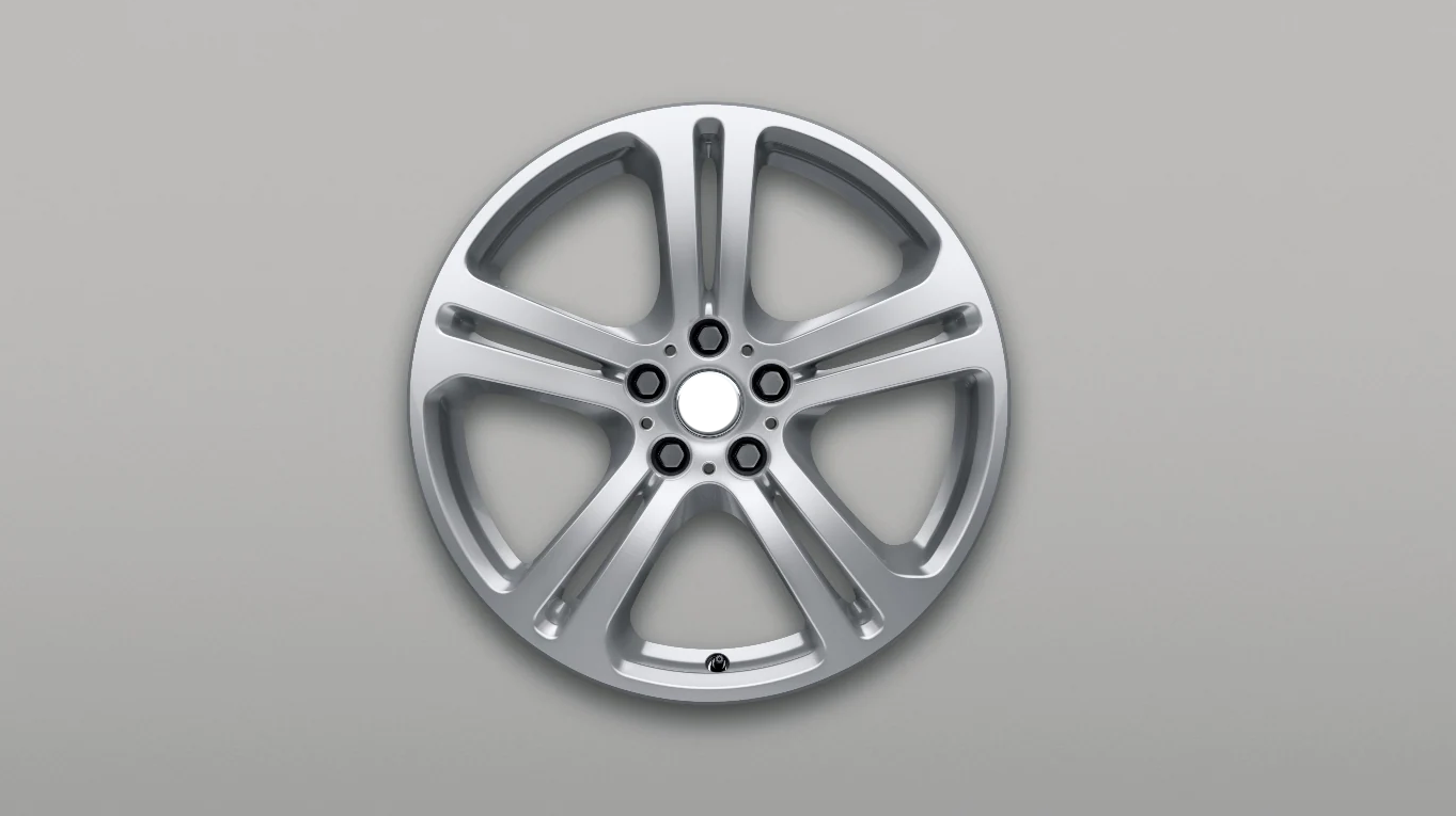 We manufacture premium quality forged wheels rims for   OEM DESIGN LAND ROVER RANGE ROVER AUTOBIOGRAPHY L460 in any design, size, color.  Wheels size: 20 x 8.5 ET 43.5  PCD: 5 X 120  CB: 72.6  Forged wheels can be produced in any wheel specs by your inquiries and we can provide our specs