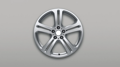We manufacture premium quality forged wheels rims for   OEM DESIGN LAND ROVER RANGE ROVER AUTOBIOGRAPHY L460 in any design, size, color.  Wheels size: 20 x 8.5 ET 43.5  PCD: 5 X 120  CB: 72.6  Forged wheels can be produced in any wheel specs by your inquiries and we can provide our specs