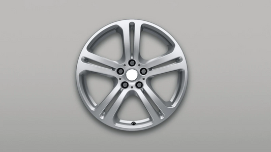 We manufacture premium quality forged wheels rims for   OEM DESIGN LAND ROVER RANGE ROVER AUTOBIOGRAPHY L460 in any design, size, color.  Wheels size: 20 x 8.5 ET 43.5  PCD: 5 X 120  CB: 72.6  Forged wheels can be produced in any wheel specs by your inquiries and we can provide our specs