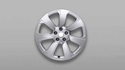 We manufacture premium quality forged wheels rims for   OEM DESIGN LAND ROVER RANGE ROVER AUTOBIOGRAPHY L460 in any design, size, color.  Wheels size: 20 x 8.5 ET 43.5  PCD: 5 X 120  CB: 72.6  Forged wheels can be produced in any wheel specs by your inquiries and we can provide our specs