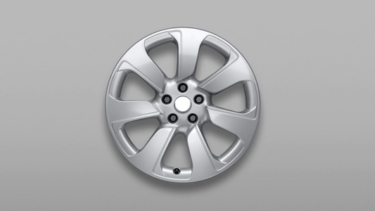 We manufacture premium quality forged wheels rims for   OEM DESIGN LAND ROVER RANGE ROVER AUTOBIOGRAPHY L460 in any design, size, color.  Wheels size: 20 x 8.5 ET 43.5  PCD: 5 X 120  CB: 72.6  Forged wheels can be produced in any wheel specs by your inquiries and we can provide our specs