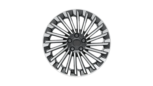 OEM GENESIS We manufacture premium quality forged wheels rims for   GENESIS G80 RG3 2020+ in any design, size, color.  Wheels size:   Front 20 x 8.5 ET 43.5  Rear 20 x 9.5 ET 56  PCD: 5 x 114.3  CB: 67.1  Forged wheels can be produced in any wheel specs by your inquiries and we can provide our specs