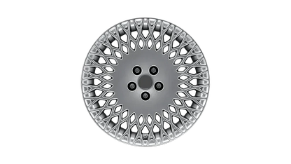 OEM GENESIS OEM We manufacture premium quality forged wheels rims for   GENESIS G80 RG3 2020+ in any design, size, color.  Wheels size:   Front 20 x 8.5 ET 43.5  Rear 20 x 9.5 ET 56  PCD: 5 x 114.3  CB: 67.1  Forged wheels can be produced in any wheel specs by your inquiries and we can provide our specs