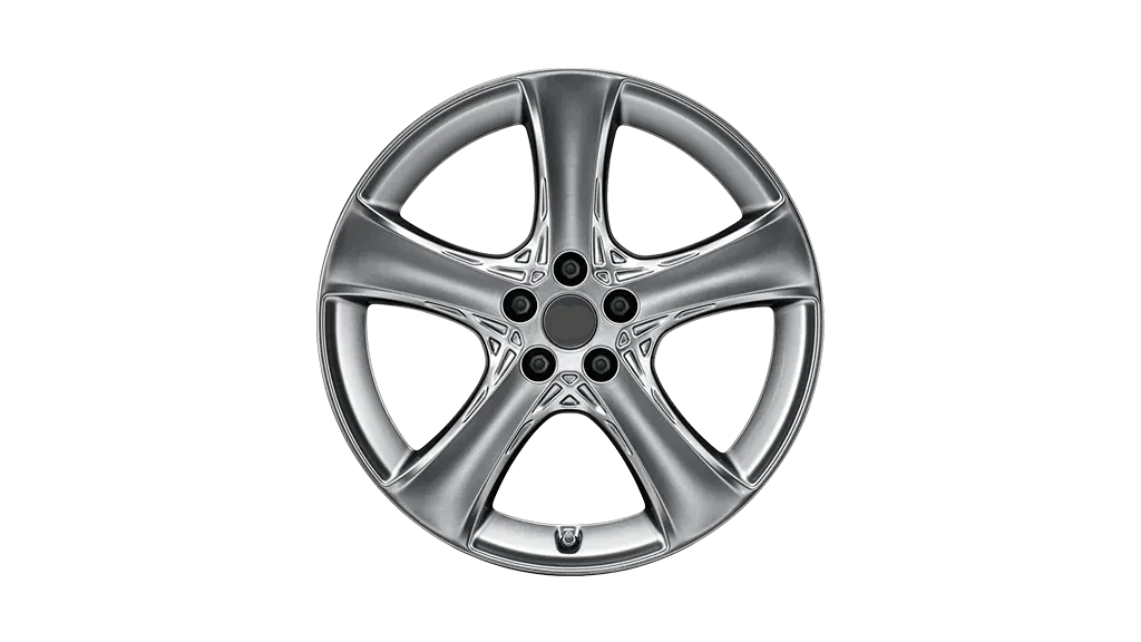 OEM GENESIS We manufacture premium quality forged wheels rims for   GENESIS G80 RG3 2020+ in any design, size, color.  Wheels size:   Front 20 x 8.5 ET 43.5  Rear 20 x 9.5 ET 56  PCD: 5 x 114.3  CB: 67.1  Forged wheels can be produced in any wheel specs by your inquiries and we can provide our specs