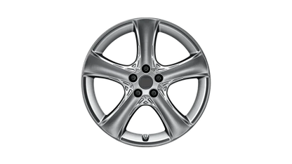 OEM GENESIS We manufacture premium quality forged wheels rims for   GENESIS G80 RG3 2020+ in any design, size, color.  Wheels size:   Front 20 x 8.5 ET 43.5  Rear 20 x 9.5 ET 56  PCD: 5 x 114.3  CB: 67.1  Forged wheels can be produced in any wheel specs by your inquiries and we can provide our specs