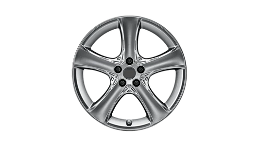 OEM GENESIS We manufacture premium quality forged wheels rims for   GENESIS G80 RG3 2020+ in any design, size, color.  Wheels size:   Front 20 x 8.5 ET 43.5  Rear 20 x 9.5 ET 56  PCD: 5 x 114.3  CB: 67.1  Forged wheels can be produced in any wheel specs by your inquiries and we can provide our specs