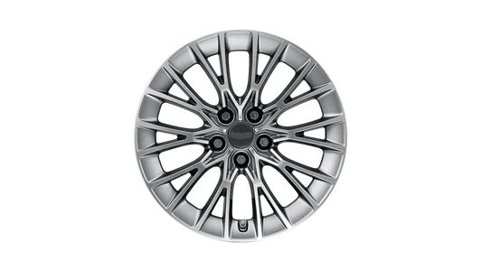 OEM GENESIS We manufacture premium quality forged wheels rims for   GENESIS G80 RG3 2020+ in any design, size, color.  Wheels size:   Front 20 x 8.5 ET 43.5  Rear 20 x 9.5 ET 56  PCD: 5 x 114.3  CB: 67.1  Forged wheels can be produced in any wheel specs by your inquiries and we can provide our specs