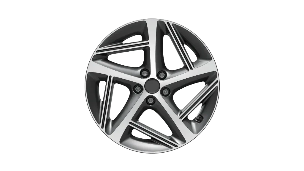 OEM GENESIS We manufacture premium quality forged wheels rims for   GENESIS G80 RG3 2020+ in any design, size, color.  Wheels size:   Front 20 x 8.5 ET 43.5  Rear 20 x 9.5 ET 56  PCD: 5 x 114.3  CB: 67.1  Forged wheels can be produced in any wheel specs by your inquiries and we can provide our specs