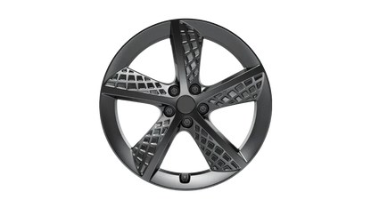 OEM GENESIS OEM We manufacture premium quality forged wheels rims for   GENESIS G80 RG3 2020+ in any design, size, color.  Wheels size:   Front 20 x 8.5 ET 43.5  Rear 20 x 9.5 ET 56  PCD: 5 x 114.3  CB: 67.1  Forged wheels can be produced in any wheel specs by your inquiries and we can provide our specs