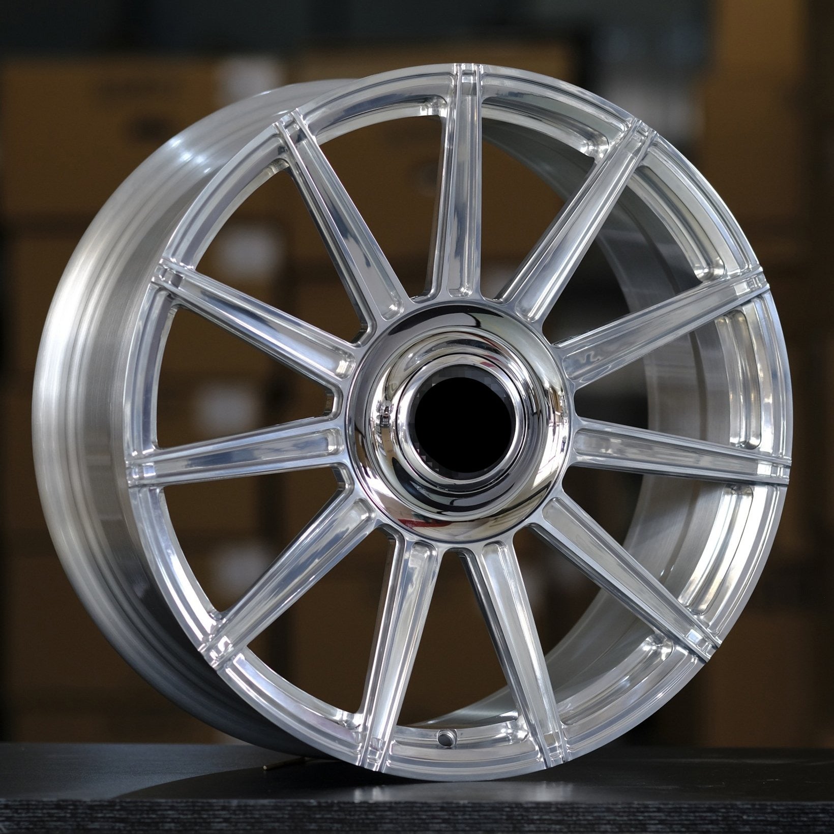 rolls-royce-oem-forged-wheels-rims-9
