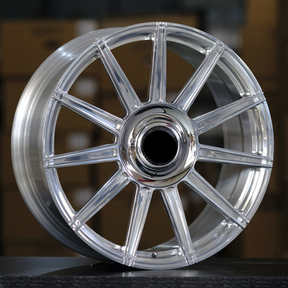 rolls-royce-oem-forged-wheels-rims-9