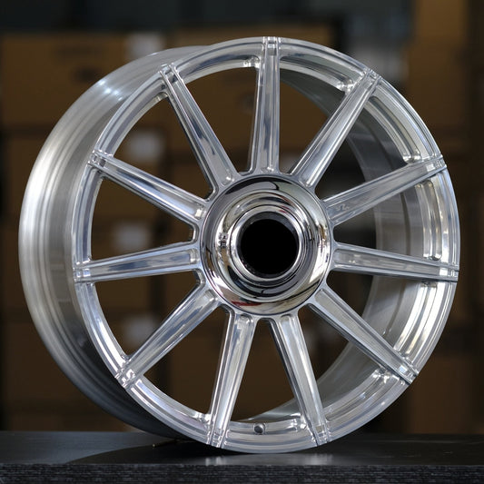rolls-royce-oem-forged-wheels-rims-9